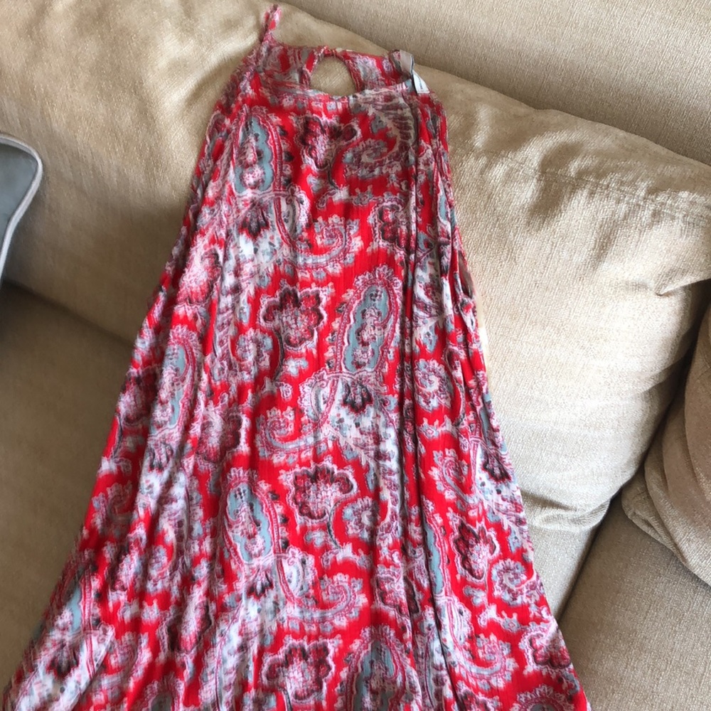 Dress XS/TP. Preteen - teen